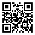 http://wlza.top/post/59237.html