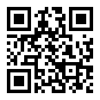 http://wlza.top/post/59238.html