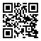 http://wlza.top/post/59239.html