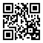 http://wlza.top/post/5924.html