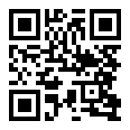 http://wlza.top/post/59242.html