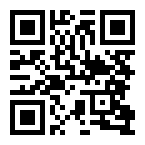 http://wlza.top/post/59243.html