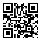 http://wlza.top/post/59244.html