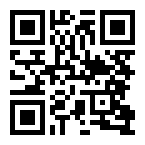 http://wlza.top/post/59245.html
