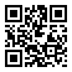 http://wlza.top/post/59246.html
