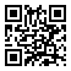 http://wlza.top/post/59247.html