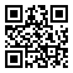 http://wlza.top/post/59248.html