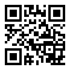 http://wlza.top/post/59249.html