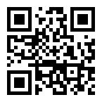 http://wlza.top/post/5925.html