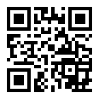 http://wlza.top/post/59250.html
