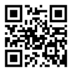 http://wlza.top/post/59252.html