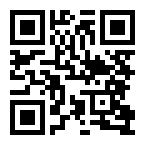 http://wlza.top/post/59253.html