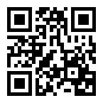 http://wlza.top/post/59256.html
