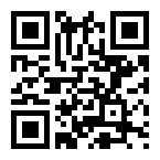 http://wlza.top/post/59257.html