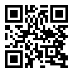 http://wlza.top/post/59258.html
