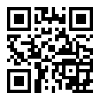 http://wlza.top/post/59259.html