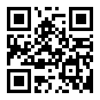 http://wlza.top/post/5926.html