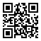 http://wlza.top/post/59260.html