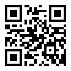 http://wlza.top/post/59261.html