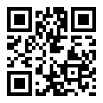 http://wlza.top/post/59262.html