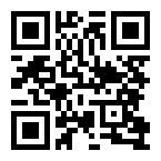 http://wlza.top/post/59263.html