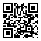 http://wlza.top/post/59264.html