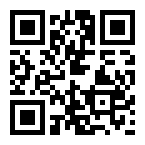 http://wlza.top/post/59265.html