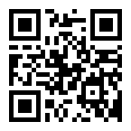 http://wlza.top/post/59267.html