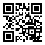 http://wlza.top/post/59268.html