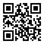 http://wlza.top/post/59269.html