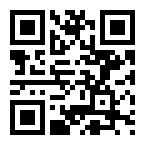 http://wlza.top/post/5927.html