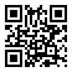 http://wlza.top/post/59270.html