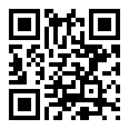 http://wlza.top/post/59271.html