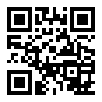 http://wlza.top/post/59272.html