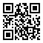 http://wlza.top/post/59273.html