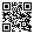 http://wlza.top/post/59274.html