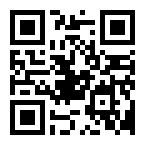http://wlza.top/post/59275.html