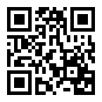 http://wlza.top/post/59276.html