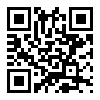 http://wlza.top/post/59278.html
