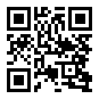 http://wlza.top/post/59279.html