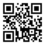 http://wlza.top/post/5928.html