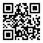 http://wlza.top/post/59280.html