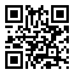 http://wlza.top/post/59281.html