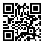 http://wlza.top/post/59282.html