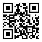 http://wlza.top/post/59283.html