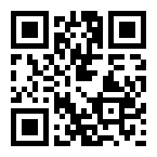 http://wlza.top/post/59284.html