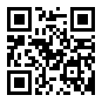 http://wlza.top/post/59285.html