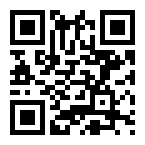 http://wlza.top/post/59286.html
