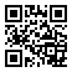 http://wlza.top/post/59287.html