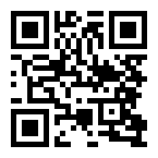 http://wlza.top/post/59288.html